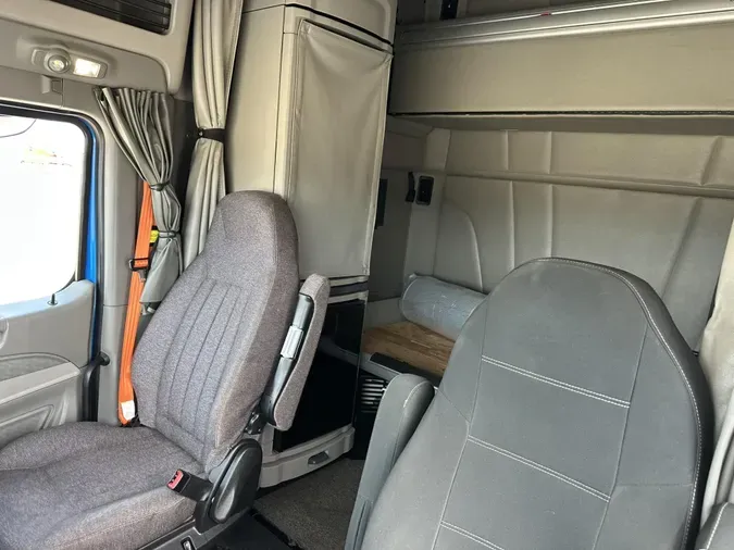 2021 Peterbilt 5797be477c23ad89dd9d596d7a86253c95e