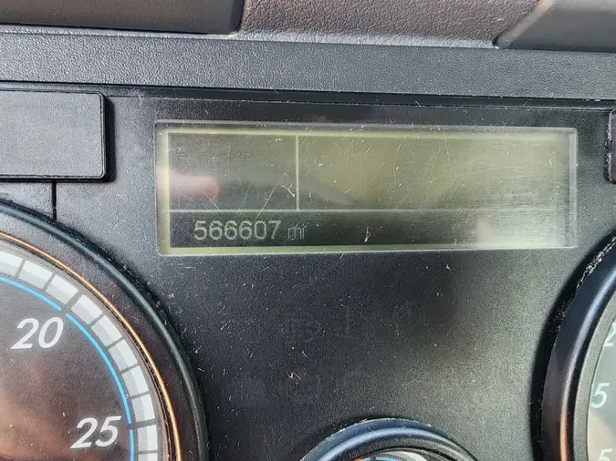 2018 FREIGHTLINER/MERCEDES CASCADIA 1137be4bee23fde8c80265acb1df5b11e24