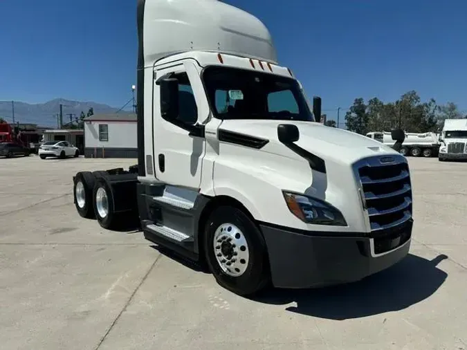 2021 Freightliner Cascadia7be798e994ccb7816401b1f2e59aa052