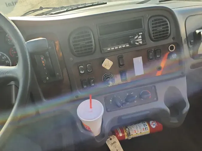 2014 FREIGHTLINER/MERCEDES M2 1067be8b4b8d2bcb56d93e8d28984da97fa