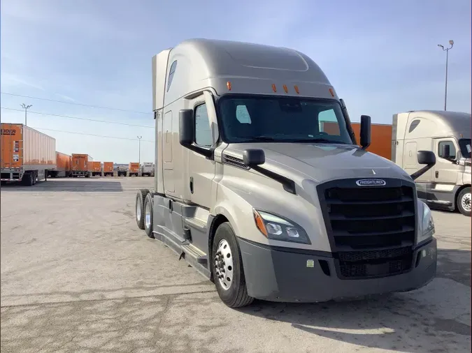 2023 Freightliner Cascadia7be8e8c15dbf692c9d8b49d64ca8ba1c