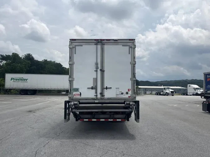 2019 International MV6077beac1804e3a9365d811a7b2d92f9591