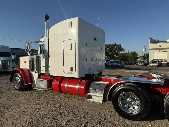 2022 Peterbilt 3897bebd2220fa5c25eaf6bfaa1a586db27