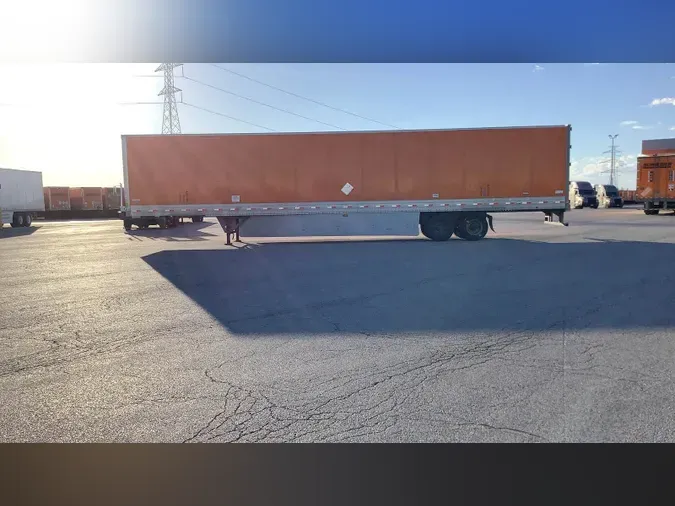 2015 Hyundai VC2530152-JS7becbd3ecb6620f271a0cc64af72e4de