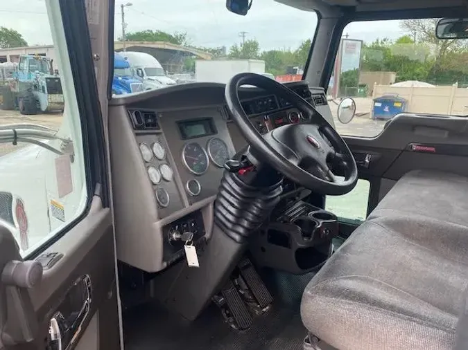 2022 Kenworth T2707bf08eab2b4e1031eac27e2124d96d90