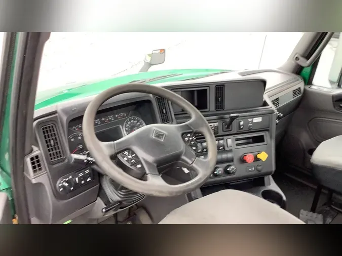 2020 International LT7bf0bf8373f59437dcfcd5a4ed13a784