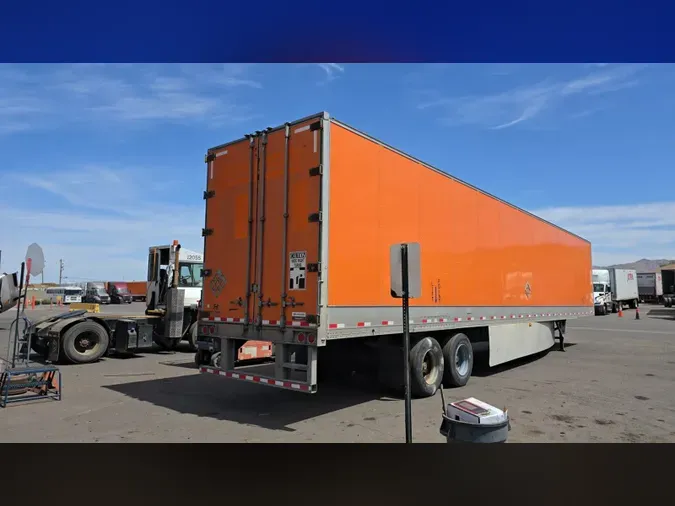2015 Hyundai VC2530152-JS