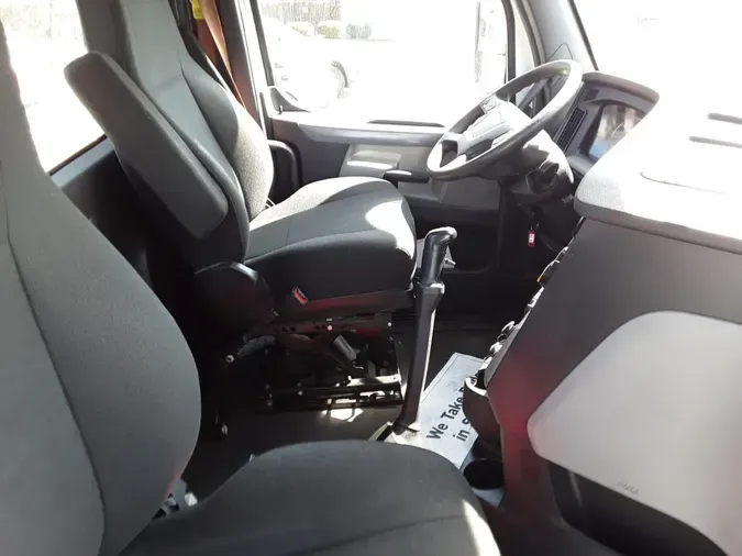 2021 FREIGHTLINER/MERCEDES NEW CASCADIA PX126647bf62c69a5bdc8b3696138bd16864924