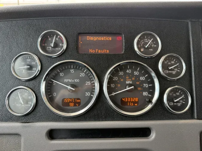 2022 Peterbilt 3897bf7946db5964ba35907d3fd966c01ce