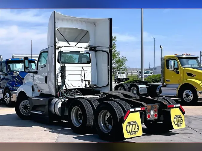 2021 INT LT625 6x47bf8338c982494280bced0399cdd0872
