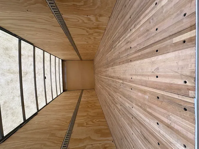 2025 ISUZU DIESEL NPRHD DIESEL7bf85986389e4b5077d3405f78678be0