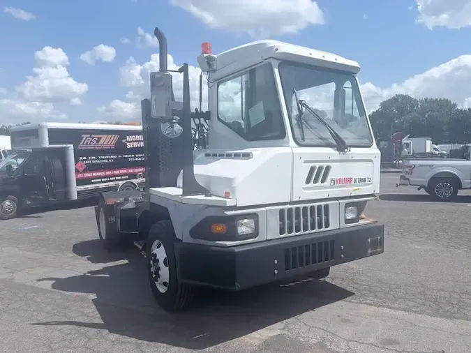 2019 OTTAWA 4X2 T27bf91e9088764d9c9d0253dc5a58a79f