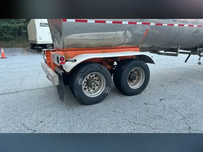 1996 STE 