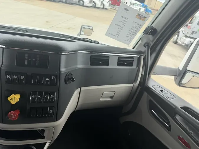 2022 Peterbilt 5797bf96980cacb84fa6d8cd3d4d7b99cff