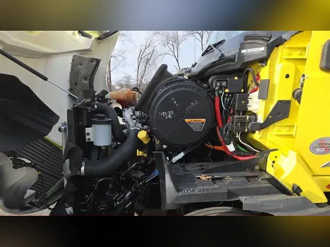 2019 INTERNATIONAL RH6137bfe7909b2bfa8b73f2af05ddf12576e