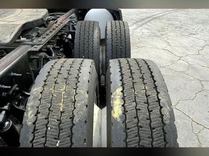 2023 INT LT625 6X47c00201cd6d6fafe50d9bb1e140158d7