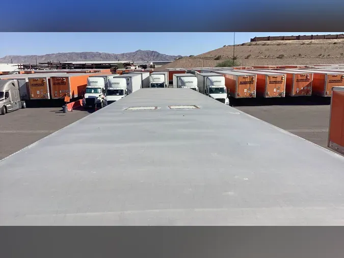 2015 Hyundai VC2530152-JS
