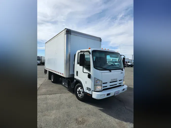 2015 ISUZU NPR HD7c010f0c34fa8b63fa373c84eeedd96c