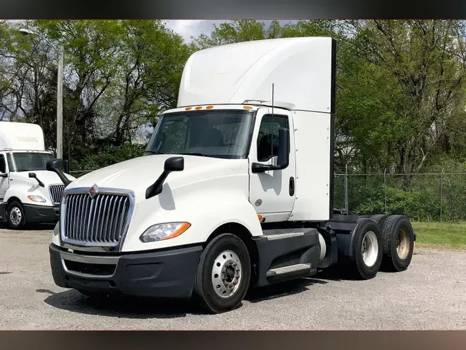 2021 INT LT625 6x47c03d9a8f2b0b4394bb0a25f0e105748