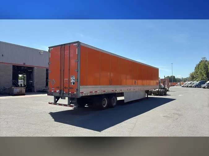 2015 Wabash DVHDHPC7c040088117536bfdadf08efd158e49a