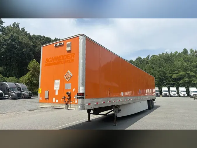 2015 Hyundai VC2530152-JS