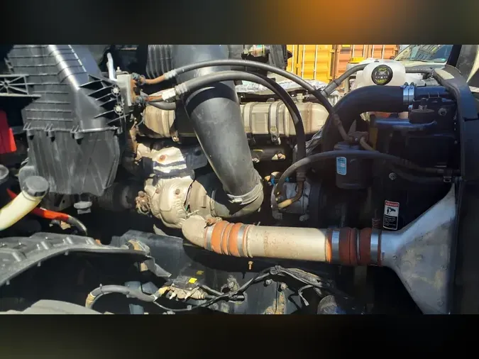 2020 FREIGHTLINER/MERCEDES NEW CASCADIA PX126647c07540f42cb968fdc3eebaad9bedba1