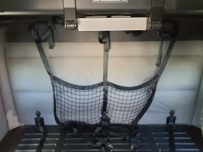 2020 FREIGHTLINER/MERCEDES NEW CASCADIA PX126647c08737b7fbdf6aa279461132d47557c