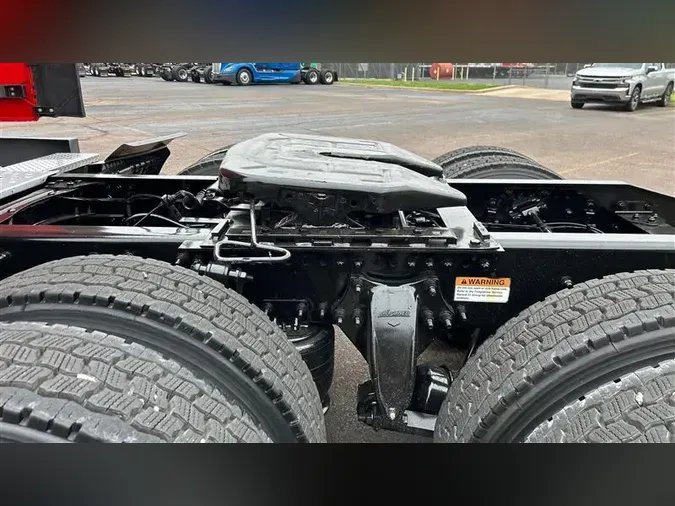 2023 FREIGHTLINER CA1267c0874dbd3249e66142467c82e5001e3