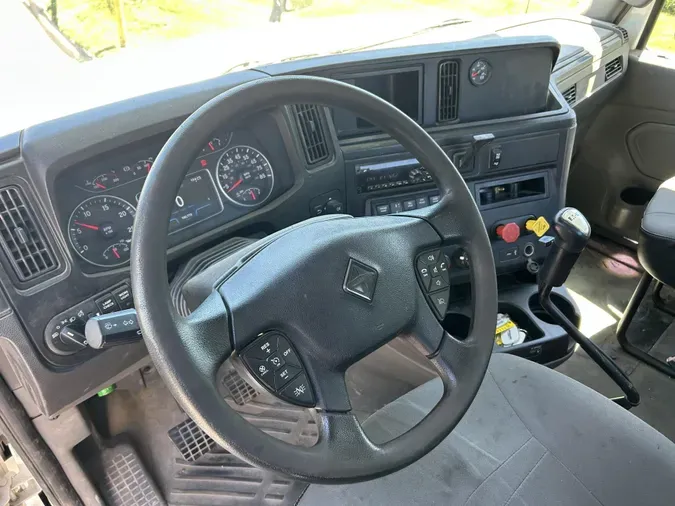 2020 International LT6257c0a120b1dc8967f37604deb3d9579b0