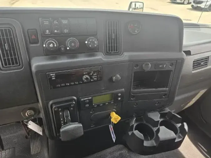 2020 International MV6077c0a61882310f0509193fc4cedb16192