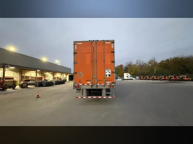 2015 Hyundai VC2530152-JS