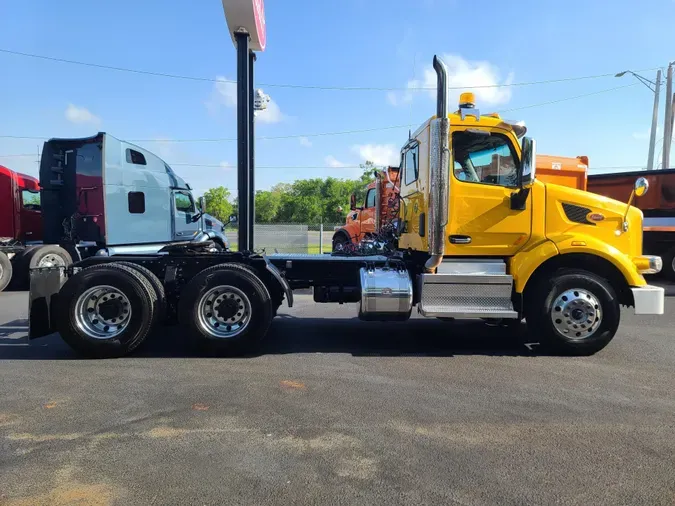 2020 Peterbilt 5677c0c90a626c27c050f60a25baf4fb832