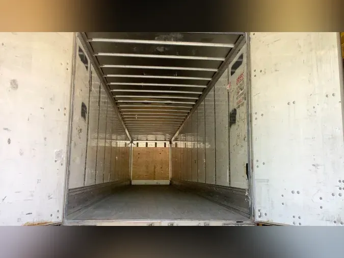 2014 Hyundai VC2530152-JS