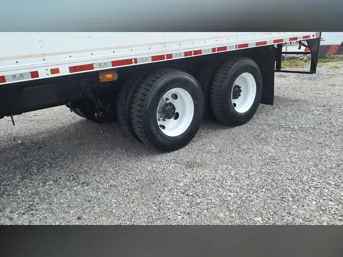 2020 NAVISTAR INTERNATIONAL MV607 (6X4)7c0d9a3d85110b4cdd90507899c1172b