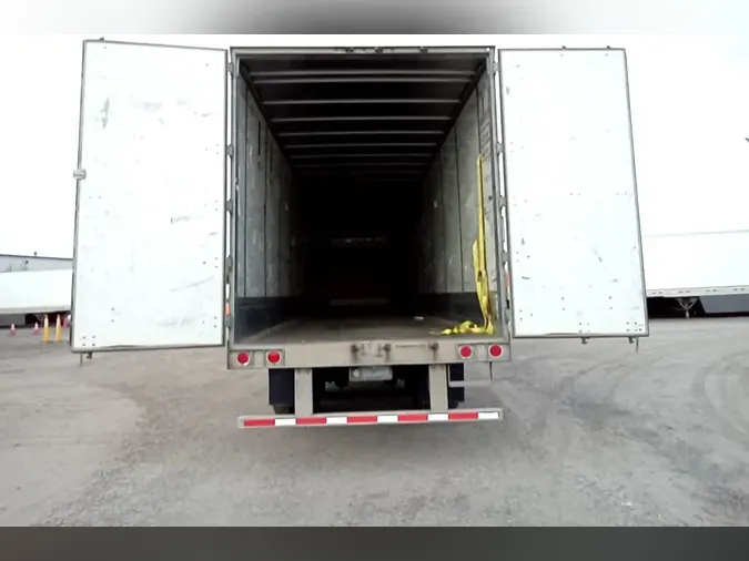 2014 Wabash DVHDHPC7c0db98c67c9efdcdfd6d97030deb16d