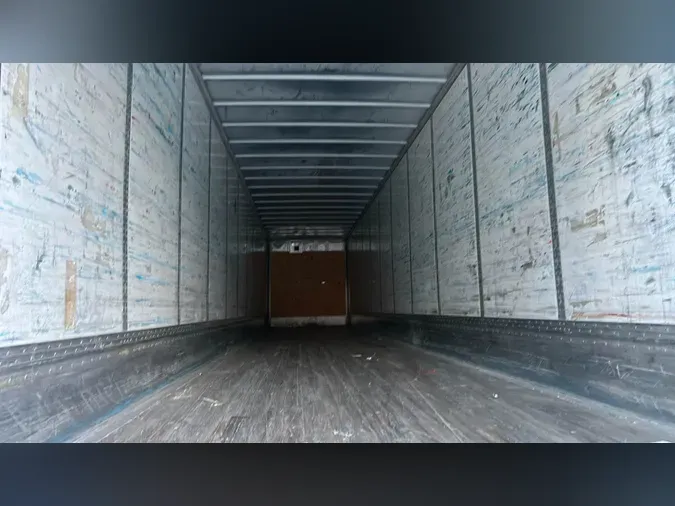 2015 Wabash DVHDHPC7c0dec335c46162dc5f2e164593d9001