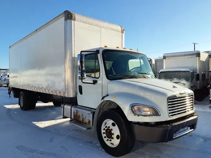 2020 FREIGHTLINER/MERCEDES M2 1067c0e5fae72d879aeb7e7d663a9086673