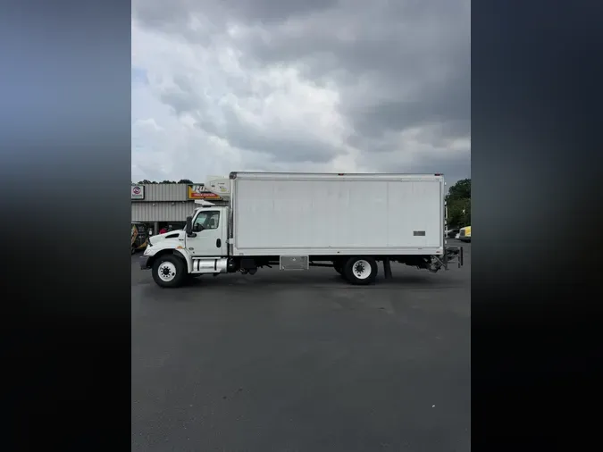 2019 International MV6077c0e9ffea6b46063e5a38cf5f98688aa