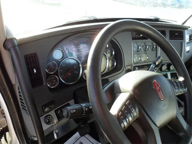 2023 KENWORTH T6807c0f8df43ba08f03d7b9009c158aa142