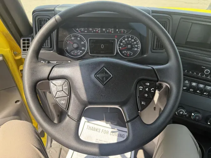 2023 International LT6257c0f9683f86ec1e229ffeb6a3dd6bdff