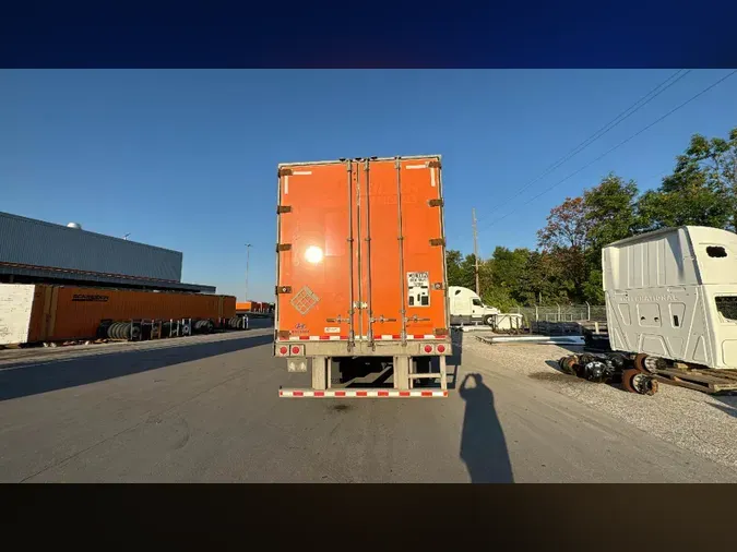 2015 Hyundai VC2530152-JS