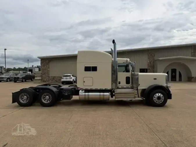 2020 PETERBILT 3897c1467ff05e70222da6b3db01c5af45a