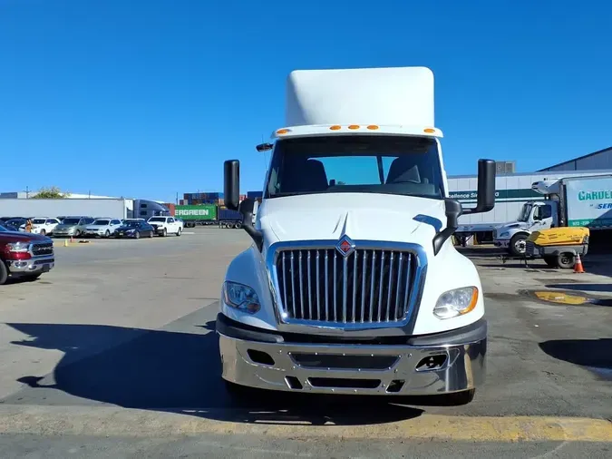 2019 NAVISTAR INTERNATIONAL LT625 DAYCAB T/A7c17b57d8b2af5466d2069b2a7e7a8a2