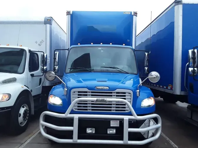 2022 FREIGHTLINER/MERCEDES M2 1067c17dcfb6a921f7f8c100be515d39d3e