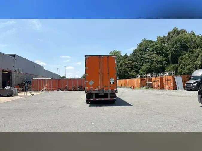 2015 Wabash DVHDHPC7c18330d15ffd09fc60b66839a08294e