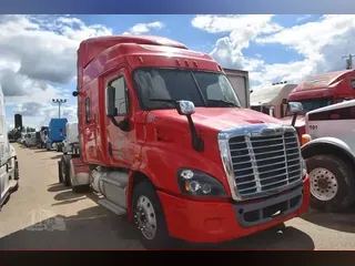 2016 FREIGHTLINER CASCADIA 113 EVOLUTION