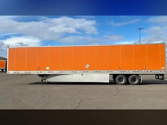 2015 Great Dane 7c1857f2e60acf79be462bf2a54f9435