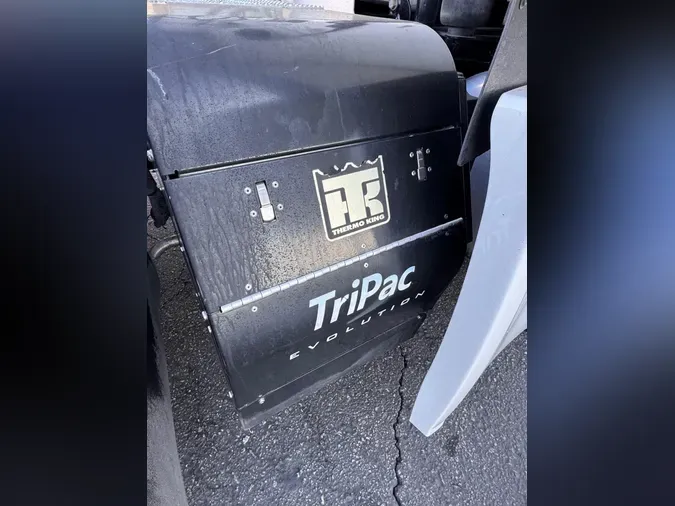 2022 Peterbilt 5797c1a2ac59147fb294ec5a6040c4a9bca