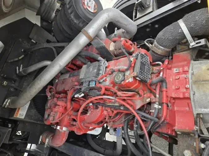 2021 Capacity TJ50007c1a311a43cbf4c48838bd317ffcc5fa