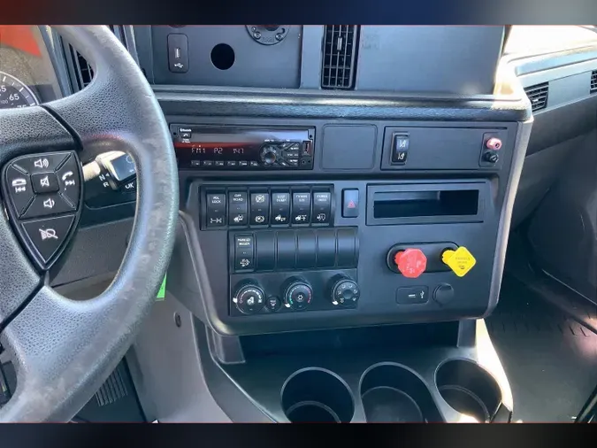 2020 INT LT625 6x47c1a5adf63a1778420dee760dc65df81